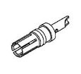 1-1393589-1 electronic component of TE Connectivity