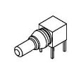 1-1393589-8 electronic component of TE Connectivity