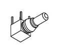 1-1393589-8  Connectors