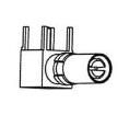 1-1393662-2  Connectors