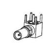 1-1393662-4  Connectors