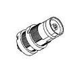 1-1393681-1  Connectors