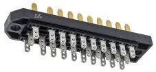 1-1393726-1  Connectors