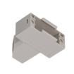 1-1393738-1  Connectors