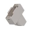 1-1393738-1 D-Sub Tools & Hardware