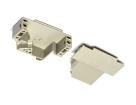 1-1393738-2  Connectors