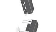 1-1393771-3 Reed Relays