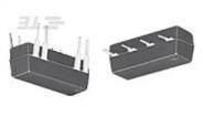 1-1393771-4  Electromechanical