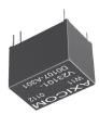 1-1393779-8  Electromechanical