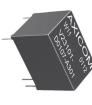 1-1393779-8 Low Signal Relays - PCB