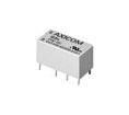 1-1393793-2 electronic component of TE Connectivity