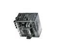 1-1393800-0 Low Signal Relays - PCB