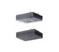 7-1393801-3  Electromechanical