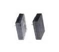 7-1393801-3 Low Signal Relays - PCB
