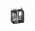 1-1393817-2  Electromechanical
