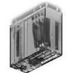 1-1393845-3  Electromechanical