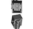 1-1394155-4 Automotive Connectors