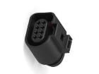 1-1394416-1 Automotive Connectors