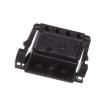 1-1394425-1  Connectors