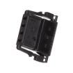 1-1394425-1 Automotive Connectors