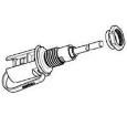 1-1394738-0  Connectors
