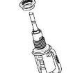 1-1394738-0 Solar Connectors / Photovoltaic Connectors