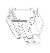 1-1394916-2 electronic component of TE Connectivity