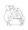1-1394916-2  Connectors