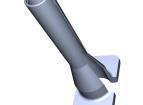 114009-ZZ Automotive Connectors
