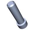 114017-ZZ Automotive Connectors