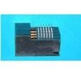 1-1410271-8  Connectors