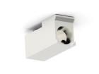 1-1410353-2  Connectors