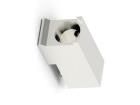 1-1410353-2 High Speed/Modular Connectors
