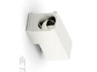 1-1410353-3 High Speed/Modular Connectors