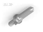 1-1410354-2  Connectors