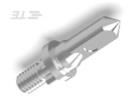 1-1410355-2  Connectors
