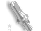 1-1410355-2 High Speed/Modular Connectors