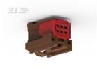 1-1411325-3  Connectors