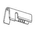 1-141175-2  Connectors