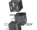 1-1414147-0 Automotive Relays