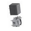 1-1414310-0 Automotive Relays