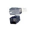 1-1414552-0 Automotive Relays