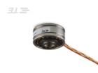 1-1414631-0  Sensors