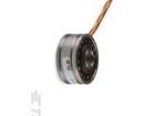 1-1414631-0 Industrial Motion & Position Sensors