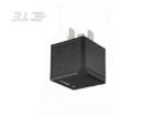 1-1414687-0  Electromechanical