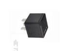 1-1414687-0 Automotive Relays