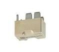 1-1414704-0  Electromechanical