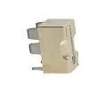1-1414704-0 General Purpose Relays