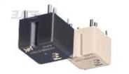 1-1414761-0  Electromechanical