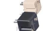 1-1414761-0 General Purpose Relays